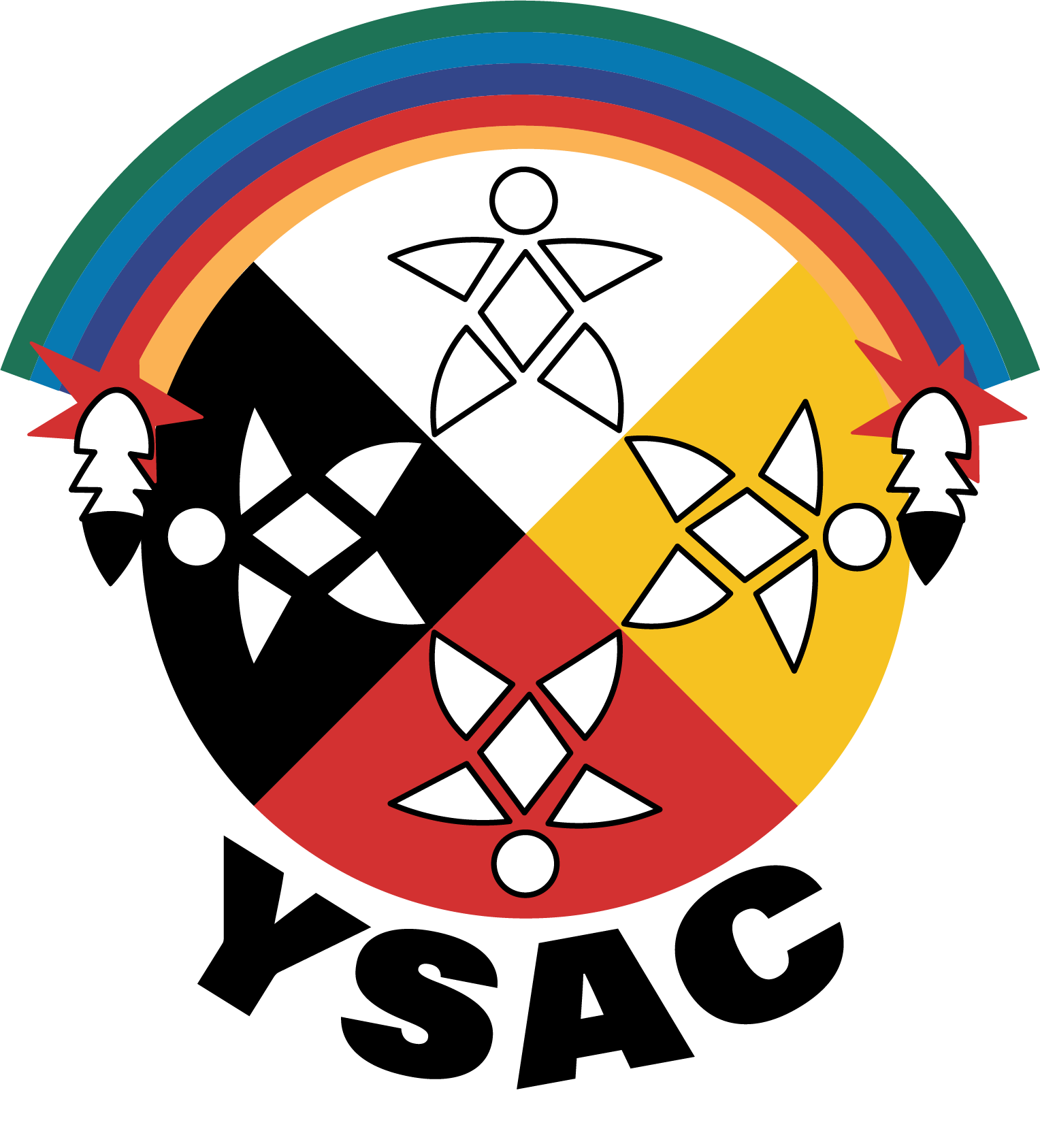 Youth Substance Addiction Committee