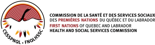 Commission de la santé et des services sociaux des premières nations du Québec et du Labrador