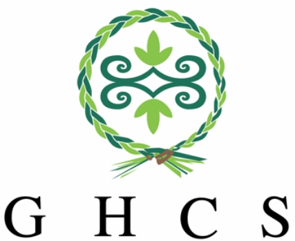 https://gesgapegiag.ca/departments-and-services/health/